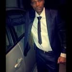 Robert Kelvin - @kelvinrobert64 - Instagram