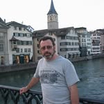 Robert kelvin - @robertkelvin555 - Instagram
