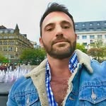 robert kelvin - @robertkelvin3702 - Instagram