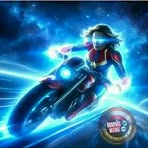 Robert Kelvin - Facebook