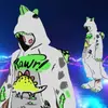Robert Kelvin - @robert.kelvin10 - TikTok