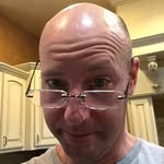 Robert Kelvin - @robertkelvin304 - Instagram