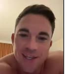 Robert kelvin - @robertkelvin689 - Instagram