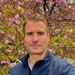 Robert kelvin - @robertkelvin469 - Instagram