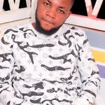 Robert Kelvin - @robert_kelvin644 - Instagram