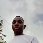 Robert Kelvin - @robertkelvin332 - Instagram