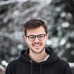 Robert Kelvin - @robertkelvin590 - Instagram