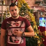 Robert Kelvin - @robertkelvin511 - Instagram
