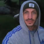 Robert Kelvin - @robertkelvin1107 - Instagram