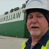 Robert kelvin - @214marine - TikTok