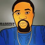 Robert kelvin Arthur - @robertkelvinart - Instagram