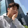 Robert Kelvin - @robertkelvin02 - TikTok
