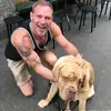 robert Kelvin - @robert.kelvin62 - TikTok