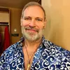 Robert Kelvin - @robert.kelvin4 - TikTok