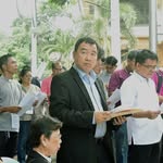 Robert Kelvin Kuan - @robertkelvinkuan - Instagram
