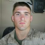 Robert Kelvin military man - @kelvinrobert558 - Instagram