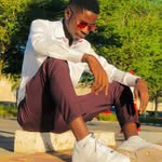 Robert kelvin Tembo - @thazedloyalty - Instagram