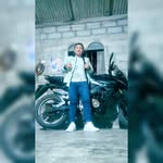Robert Kelvin Vb - @robert_kelvin_vb - Instagram