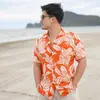 Robert Kevin - @robertkelvin25 - TikTok