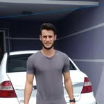 robert oliveira - @robert_kelvin_ - Instagram