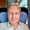 robertkelvin - @robertkelvin22 - TikTok