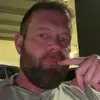 robertkelvinn14@gmail.com - @robertkelvin49 - TikTok