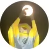 Bking - @robertkemmerling - TikTok