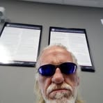 Robert Kemmerling - Facebook