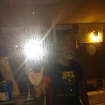 Robert Kemmerling - Facebook