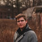 Robert Kemmerling - @robertkemmerling - Instagram