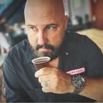 Robert Kemmerling - @thepinballbeerguy - Instagram