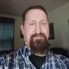 Robert Kimmerling - @robert.kimmerling - TikTok