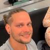 Gringo Louco - @robertkempe - TikTok