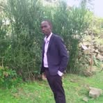 Kemboi Robert - Facebook