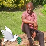 Kemboi Robert KE - Facebook