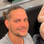 Kempe Robert - @robert_kempe - Instagram
