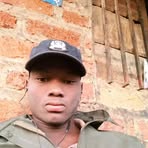 Robert Kayemba - Facebook