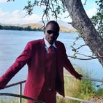 Robert Kembo - Facebook