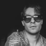 Robert Kemp - @robertkempez - Instagram