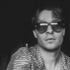 Robert Kemp - @robertkempez - TikTok