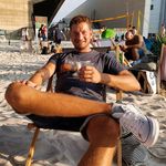 Robert Kempe - @rob.kmp - Instagram