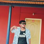 Robert Kempe - @robert_kempe_143 - Instagram