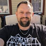 Robert Kempe - @roke01 - Instagram