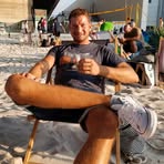Robert Kempe - Facebook