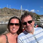Robert Kempen - @robertkempen - Instagram
