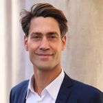 Robert Kemper - @dr.robert.kemper - Instagram