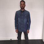Robert Kemperman - @robert.kemperman - Instagram