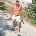 Robert Kempers - @robertkempers - Instagram