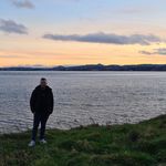 Robert - @robert_kempers - Instagram