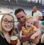 Rob Kench - Facebook